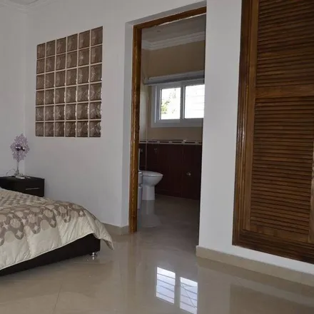 Image 2 - Agadir, Agadir-Ida-ou-Tnan, Morocco - House for rent