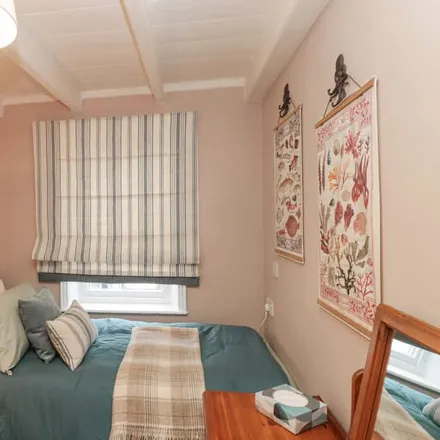 Rent this 2 bed duplex on Hinderwell in TS13 5BU, United Kingdom
