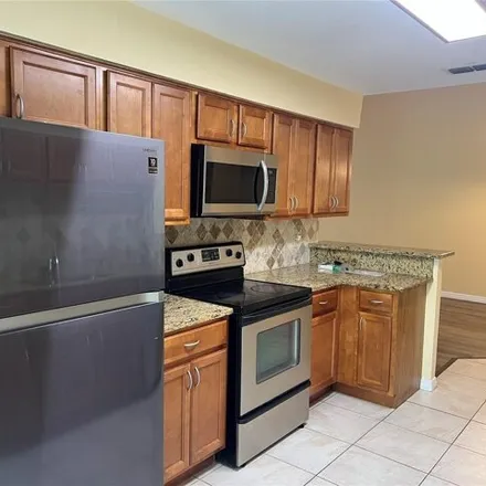 Image 6 - 7818 Sugar Brook Court, Dr. Phillips, Orange County, FL 32819, USA - Condo for rent