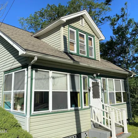 Image 1 - Oak Drive, Polk Township, PA 18331, USA - Loft for sale