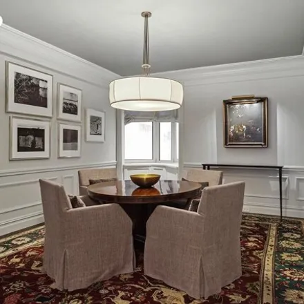 Image 6 - 1 East 69th Street, New York, NY 10021, USA - Apartment for sale