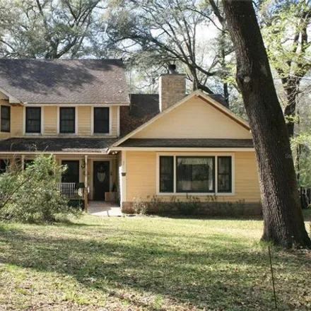 Buy this 4 bed house on Southwest 170th Street in Jonesville, Alachua County