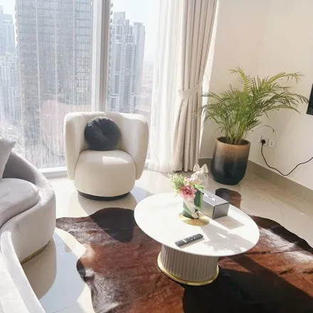 Image 2 - Burj Khalifa Area, Dubai, Dubai - Apartment for rent