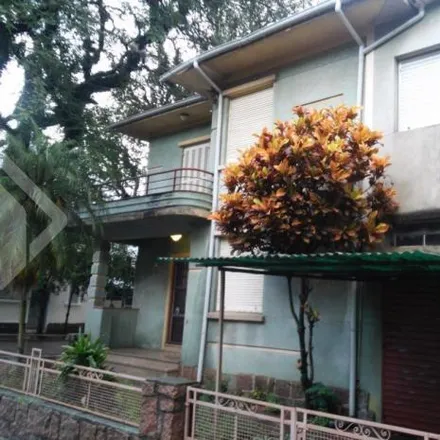 Buy this 1 bed house on Avenida Amazonas 800 in São Geraldo, Porto Alegre - RS