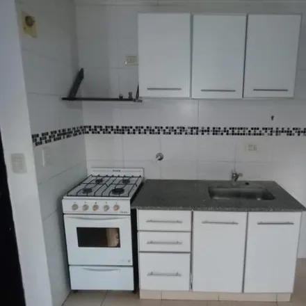 Rent this 1 bed apartment on Avellaneda 600 in Partido de San Miguel, Muñiz