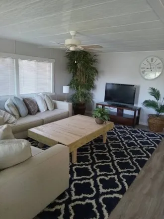 Image 7 - 900 South Sandpiper Road, West Vero Corridor, Indian River County, FL 32966, USA - Apartment for sale