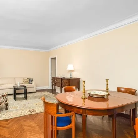 Buy this studio apartment on 437 East 56th Street in New York, NY 10022