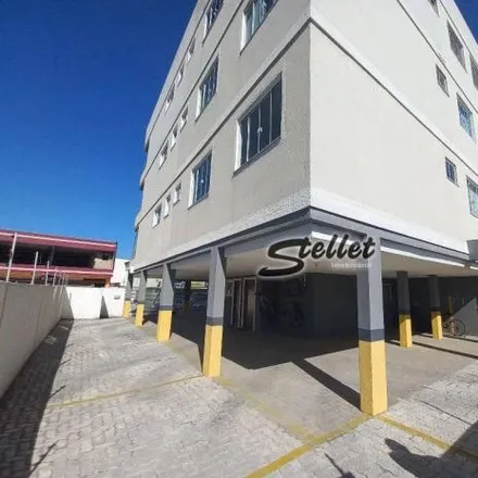 Buy this 2 bed apartment on Mais Interação in Estrada Professor Leandro Faria Sarzedas 688, Atlântica