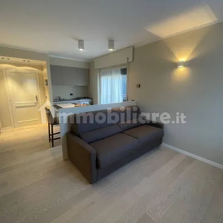 Image 3 - unnamed road, 25040 Corteno Golgi BS, Italy - Apartment for rent