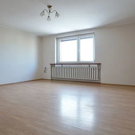 Image 3 - Jagodowa 11, 62-007 Biskupice, Poland - Apartment for rent