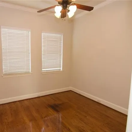 Image 8 - Richmond Square, Richmond Avenue, Lamar Terrace, Houston, TX 77063, USA - House for rent