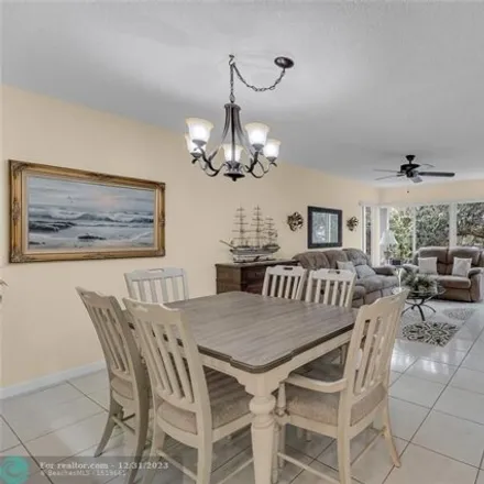 Buy this 1 bed condo on Lauderdale by the Sea Fire Department Station 36 in Southeast 19th Street, Lauderdale-by-the-Sea