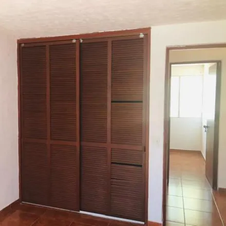 Buy this 2 bed apartment on Privada Henequén in 77519 Cancún, ROO