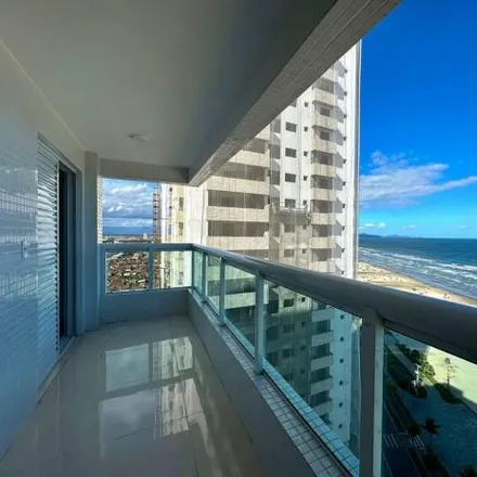 Image 2 - Avenida Presidente Kennedy, Vila Caiçara, Praia Grande - SP, 11706-250, Brazil - Apartment for sale