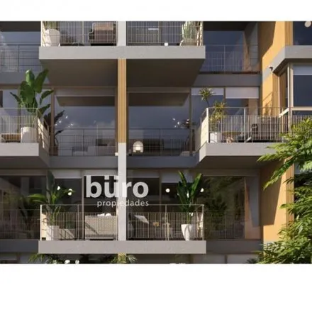 Buy this 4 bed apartment on Calle Chamberi in Miraflores, Lima Metropolitan Area 15074