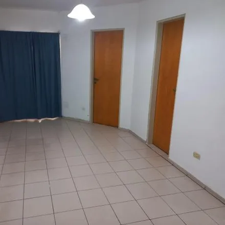 Rent this 1 bed apartment on Ricchieri 1058 in Nuestra Señora de Lourdes, Rosario