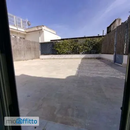 Rent this 4 bed apartment on Riviera di Chiaia in 80122 Naples NA, Italy