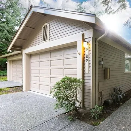 Buy this 2 bed condo on Drayton Harbor Road in Blaine, Whatcom County