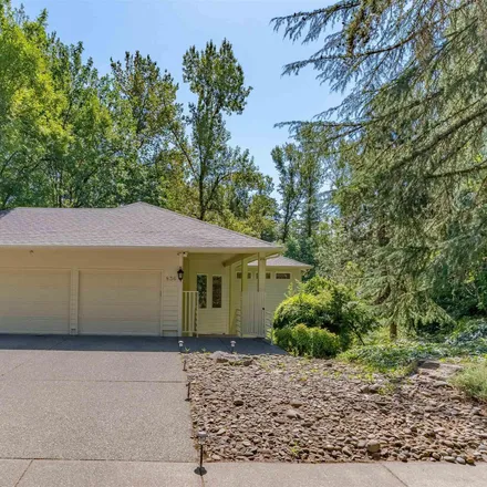 Buy this 3 bed house on 836 Welcome Way Southeast in Salem, OR 97302