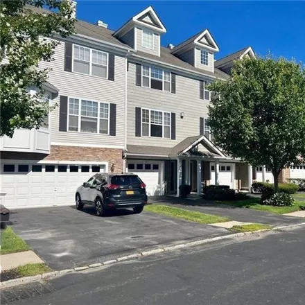 Image 4 - 18 Putters Way, Midway Park, City of Middletown, NY 10940, USA - Condo for rent