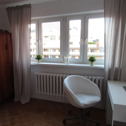 Image 4 - Ogrodowa 49, 00-873 Warsaw, Poland - Apartment for rent