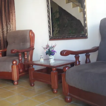 Rent this 2 bed house on Gibara