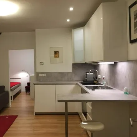 Rent this 2 bed apartment on Kaiser-Friedrich-Ring 53 in 65185 Wiesbaden, Germany