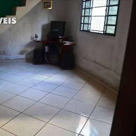 Buy this 3 bed house on Rua Turquesa in Ressaca, Contagem - MG