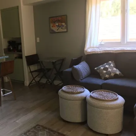 Rent this 2 bed apartment on Mill Valley