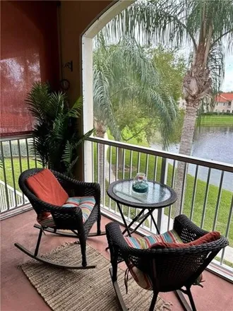 Image 4 - unnamed road, Gifford, FL 34960, USA - Condo for rent