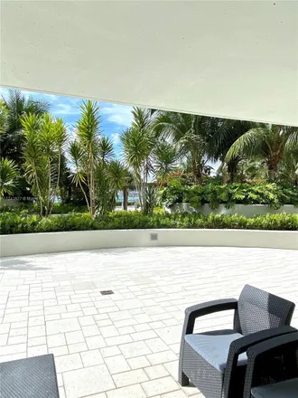 Image 4 - Flamingo Resort Residences, Bay Road, Miami Beach, FL 33139, USA - Condo for sale