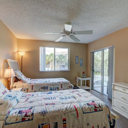Image 5 - Village Boulevard, Tequesta, Palm Beach County, FL 33469, USA - Apartment for rent