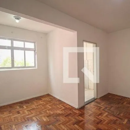 Rent this studio apartment on Residencial Liberty Tower in Rua Tabatinguera 350, Glicério