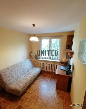 Image 3 - unnamed road, 50-124 Wrocław, Poland - Apartment for sale