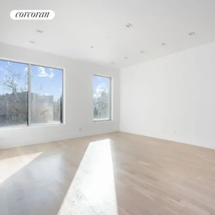 Buy this 3 bed condo on 149 Dupont Street in New York, NY 11222