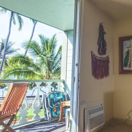 Image 9 - Kini Loop, Kailua-Kona, HI 96840, USA - Condo for sale