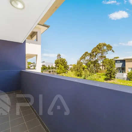 Image 5 - unnamed road, Baulkham Hills NSW 2153, Australia - Townhouse for rent