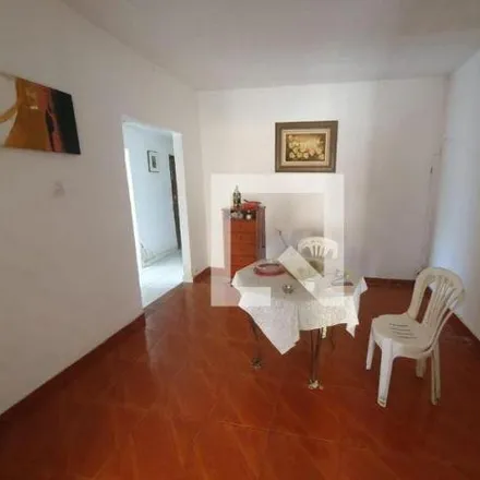 Buy this 3 bed house on Rua Damasco in Regional Noroeste, Belo Horizonte - MG