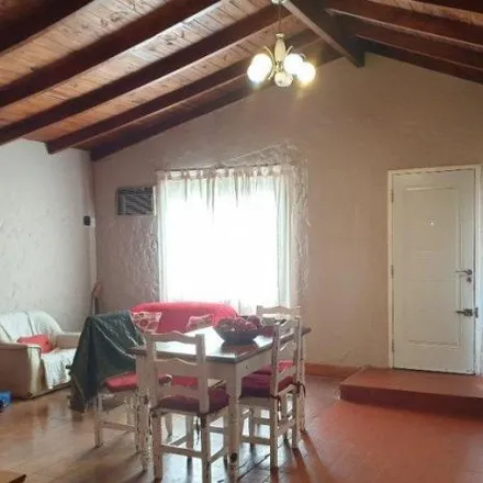 Buy this 3 bed house on Alvear 300 in Partido de Morón, Haedo