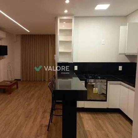 Rent this 1 bed apartment on Arcoiris in Rua Sergipe 109, Boa Viagem