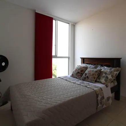 Image 7 - Bucaramanga, Colombia - Apartment for rent