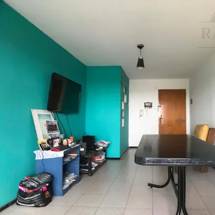 Image 3 - HB asadores, Eduardo Schiafino, Partido de Lomas de Zamora, Lomas de Zamora, Argentina - Condo for sale