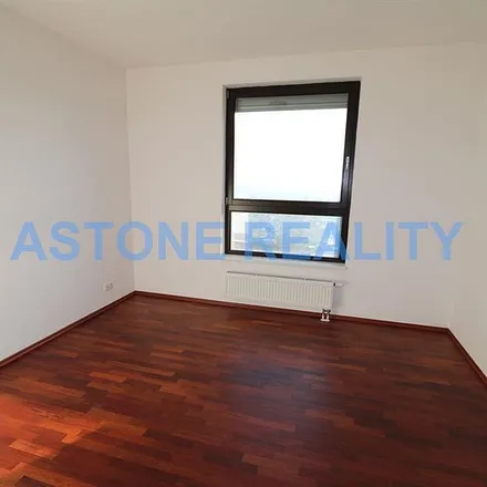 Image 1 - Stodůlky, metro B, Jeremiášova, 155 00 Prague, Czechia - Apartment for rent