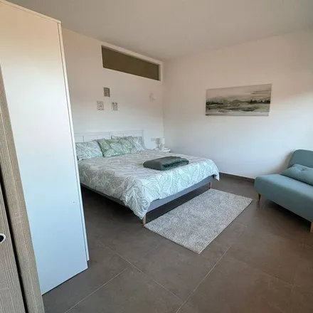 Image 5 - Lavena Ponte Tresa, Varese, Italy - Apartment for rent