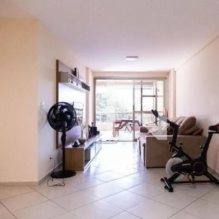 Buy this 3 bed apartment on Rua Rogério Karp 261 in Recreio dos Bandeirantes, Rio de Janeiro - RJ