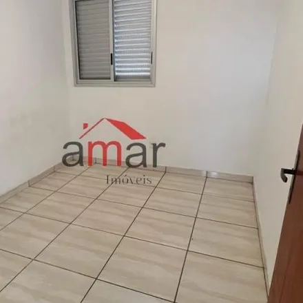 Rent this 3 bed apartment on Rua Catalunha in Pampulha, Belo Horizonte - MG