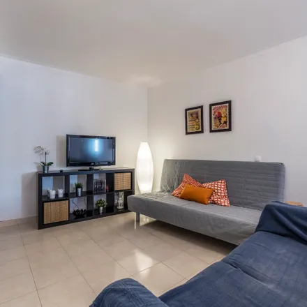 Image 5 - Cor Aguas, Rua Coronel Águas, 8200-150 Albufeira, Portugal - Apartment for rent