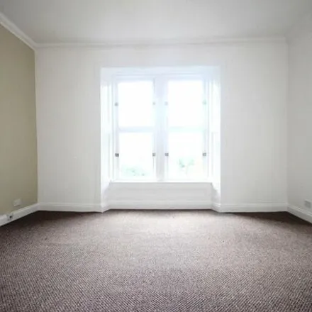 Image 7 - Turnberry Road, Glasgow, G11 - Apartment for rent