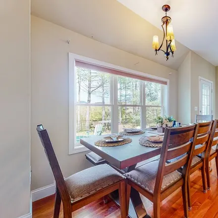 Image 3 - Conway, NH - House for rent