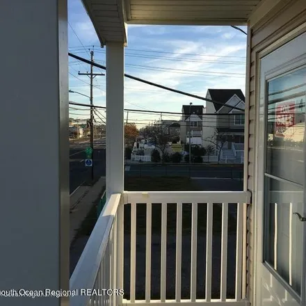 Image 8 - East Central Avenue, Seaside Heights, NJ 08751, USA - Apartment for rent